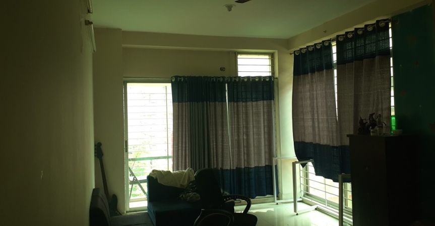  Bedrooms Residential Properties for Sale