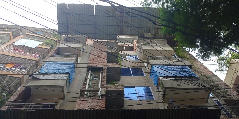 3 Bedrooms Residential Properties for Sale