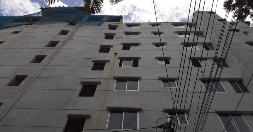 3 Bedrooms Residential Properties for Sale
