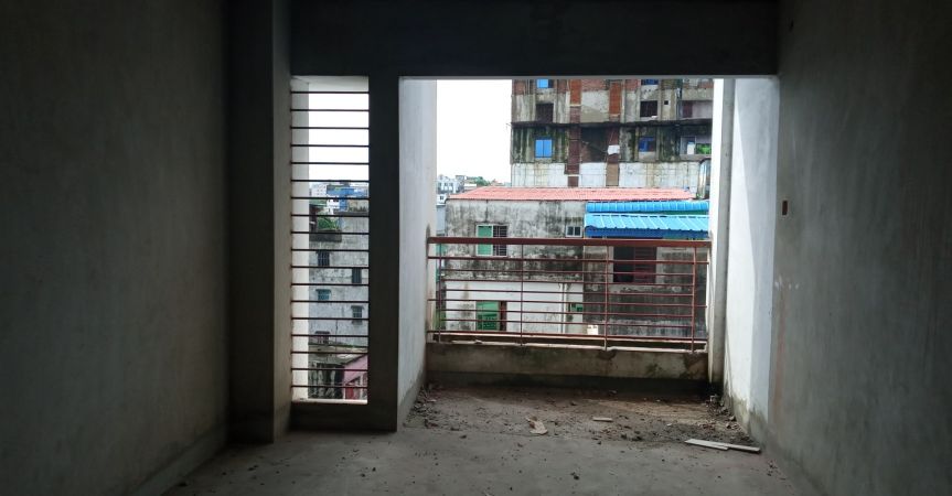 3 Bedrooms Residential Properties for Sale