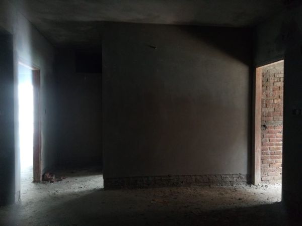 3 Bedrooms Residential Properties for Sale