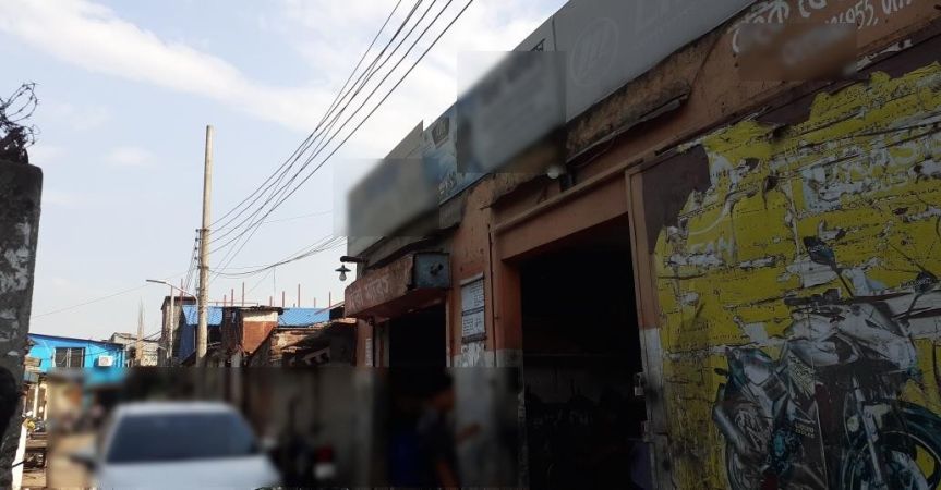  Bedrooms Commercial Properties for Rent