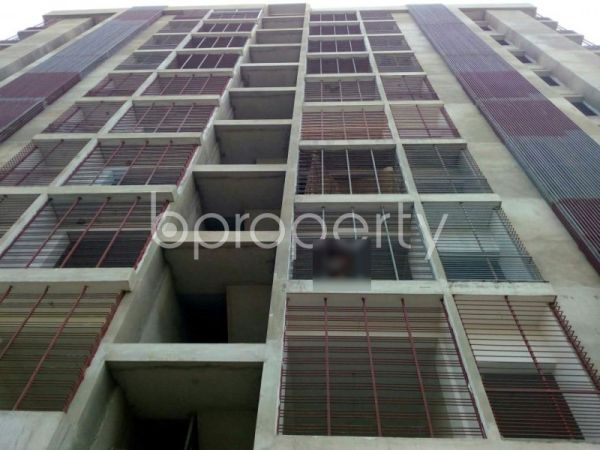 3 Bedrooms Residential Properties for Sale
