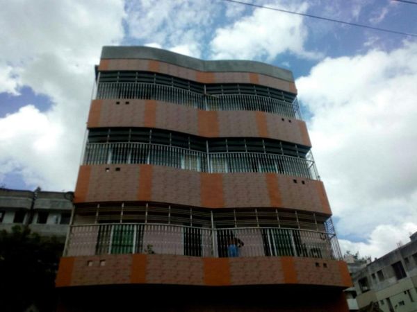  Bedrooms Residential Properties for Rent