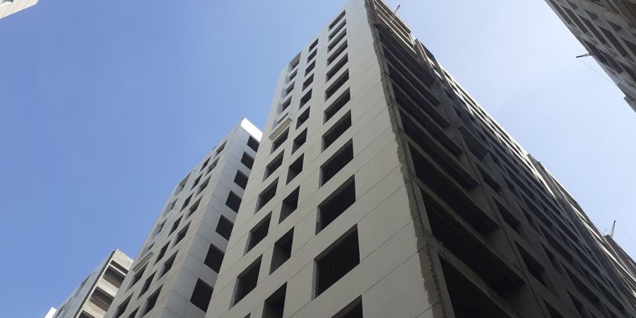 3 Bedrooms Residential Properties for Sale