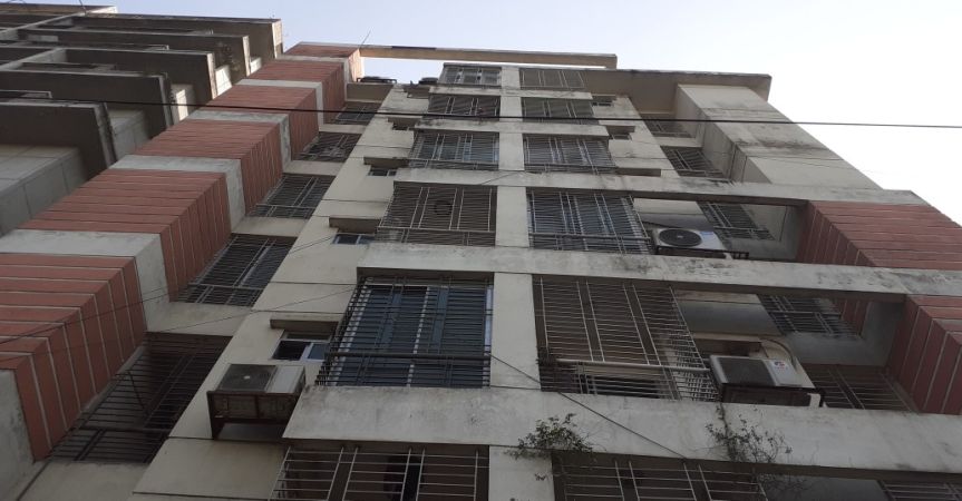 3 Bedrooms Residential Properties for Sale