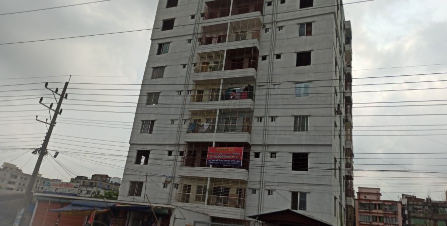 3 Bedrooms Residential Properties for Sale