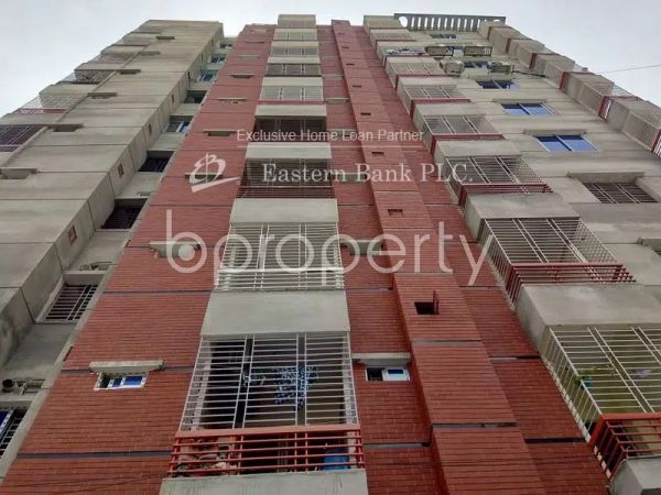 4 Bedrooms Residential Properties for Sale