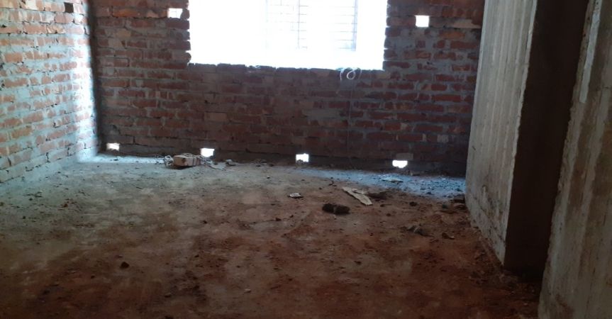 4 Bedrooms Residential Properties for Sale