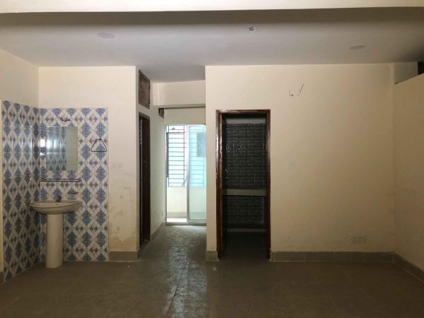 3 Bedrooms Residential Properties for Sale