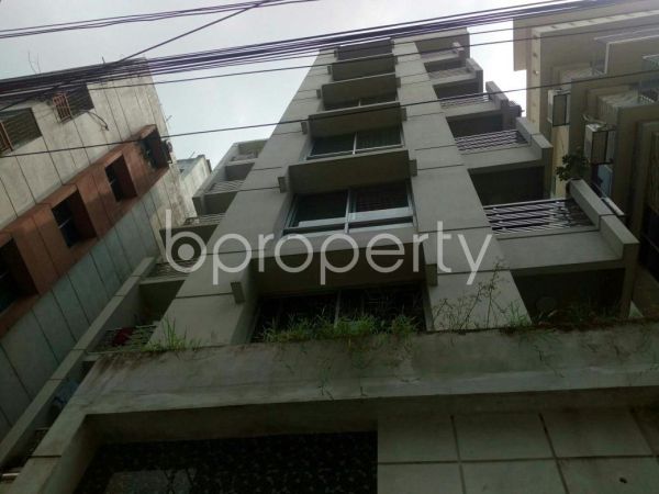 3 Bedrooms Residential Properties for Sale