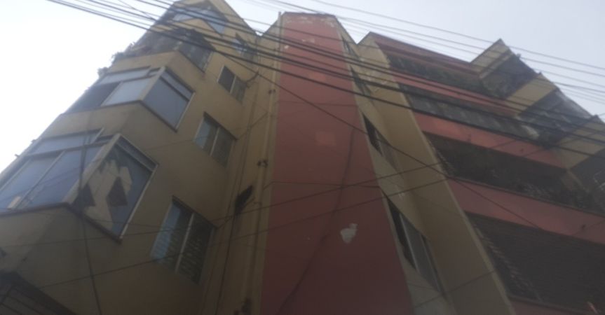 2 Bedrooms Residential Properties for Sale