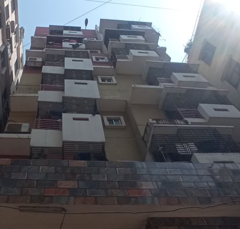 3 Bedrooms Residential Properties for Rent