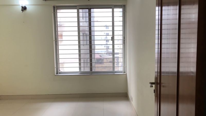 3 Bedrooms Residential Properties for Sale