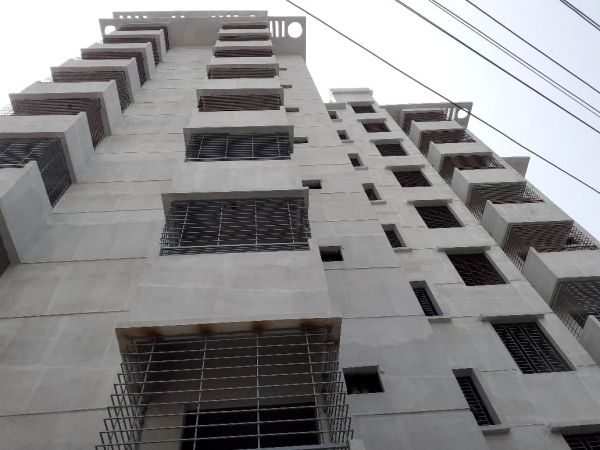 3 Bedrooms Residential Properties for Sale