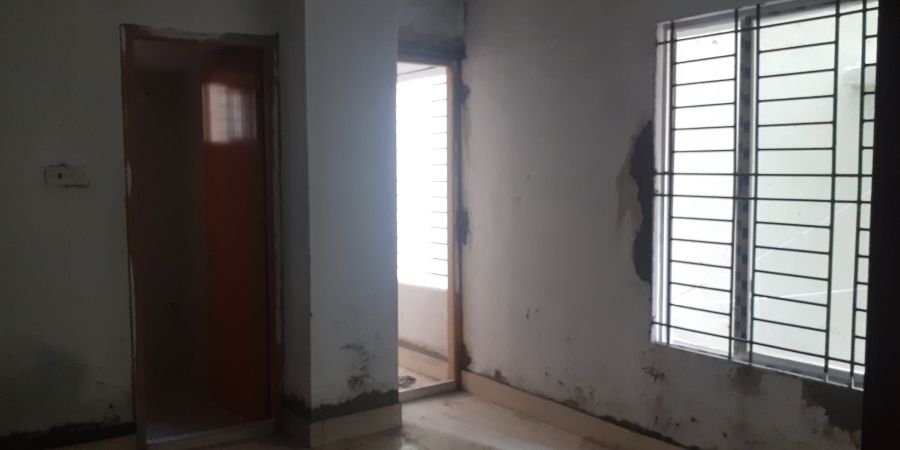 3 Bedrooms Residential Properties for Sale
