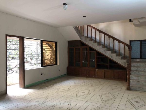14 Bedrooms Residential Properties for Sale