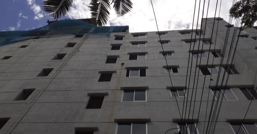3 Bedrooms Residential Properties for Sale