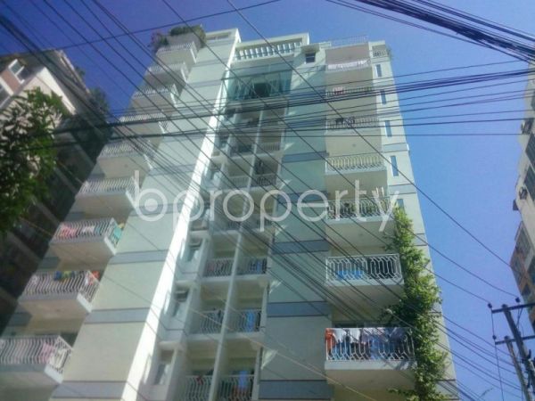 3 Bedrooms Residential Properties for Rent