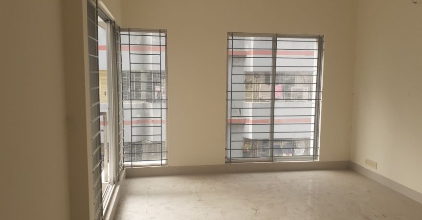 4 Bedrooms Residential Properties for Rent