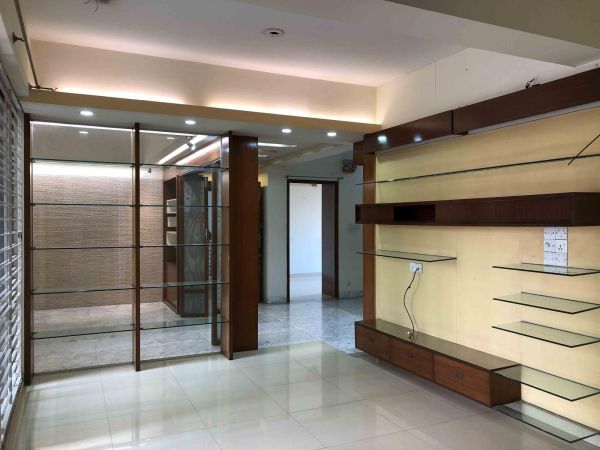 3 Bedrooms Residential Properties for Sale