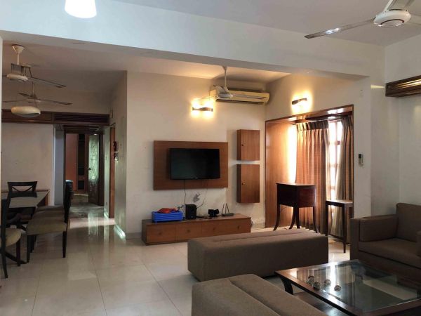3 Bedrooms Residential Properties for Rent