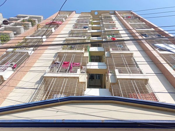 3 Bedrooms Residential Properties for Sale