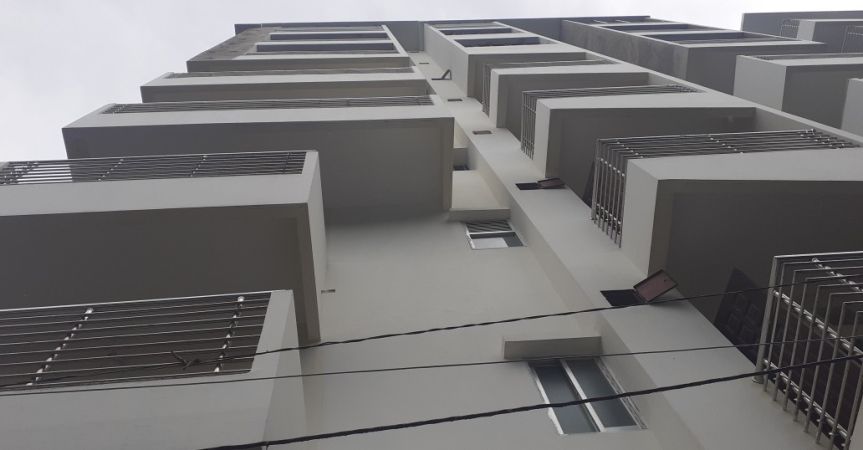 3 Bedrooms Residential Properties for Rent