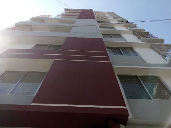 3 Bedrooms Residential Properties for Sale
