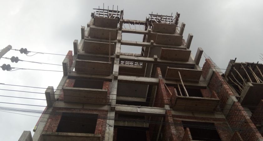 3 Bedrooms Residential Properties for Sale
