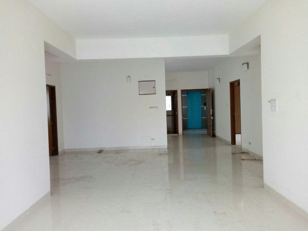  Bedrooms Commercial Properties for Rent