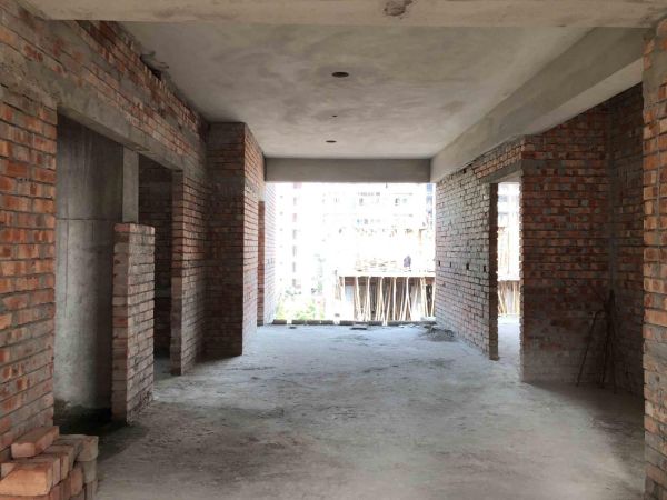 3 Bedrooms Residential Properties for Sale