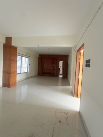 4 Bedrooms Residential Properties for Rent