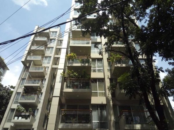3 Bedrooms Residential Properties for Rent