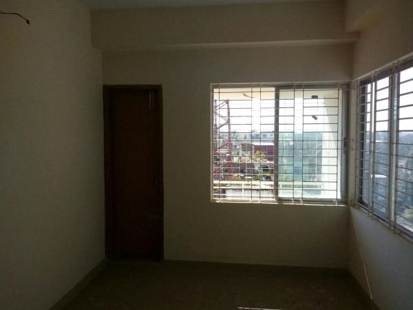 3 Bedrooms Residential Properties for Sale