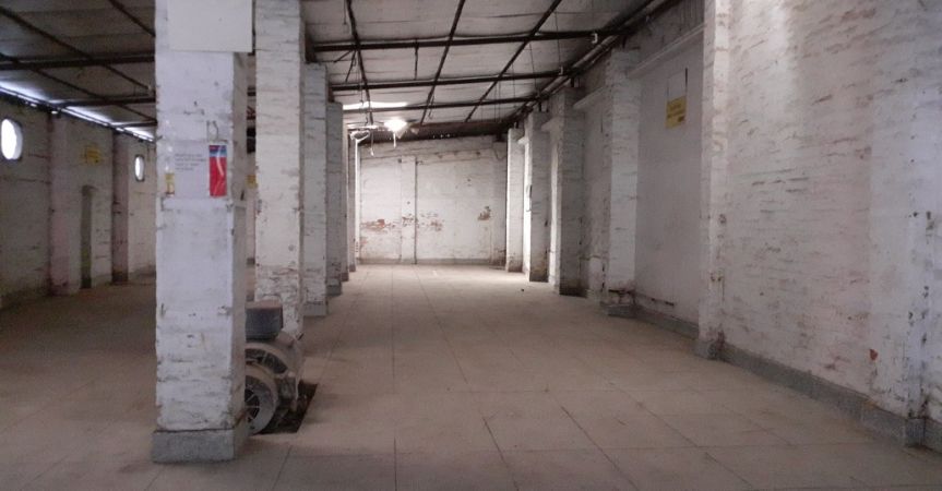 Bedrooms Commercial Properties for Rent