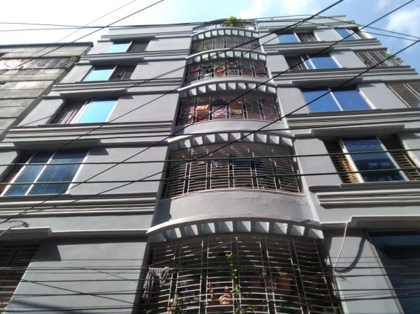 3 Bedrooms Residential Properties for Rent