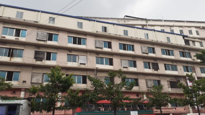  Bedrooms Commercial Properties for Rent