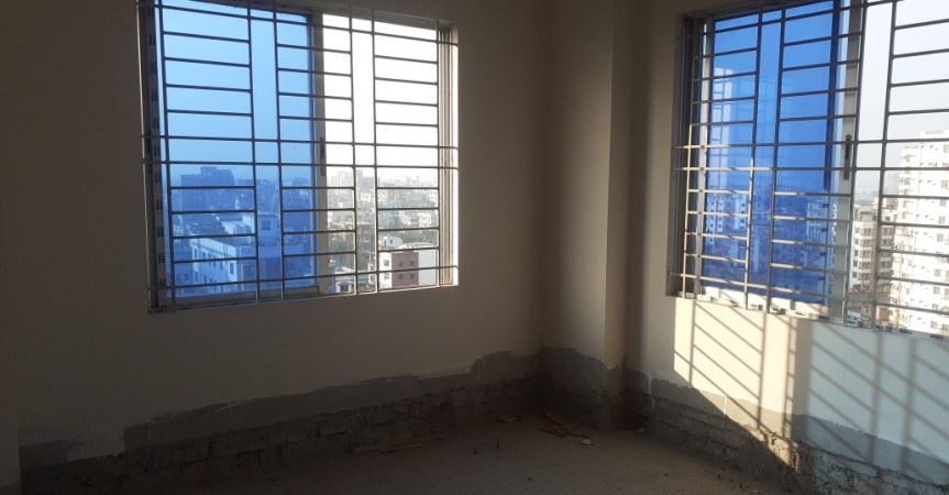 3 Bedrooms Residential Properties for Sale