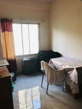 Bedrooms Residential Properties for Sale