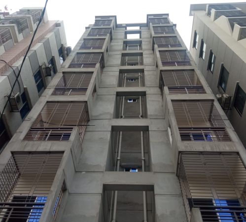 3 Bedrooms Residential Properties for Rent