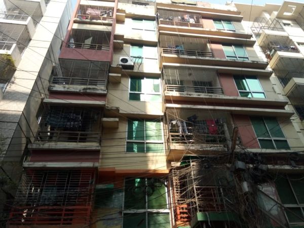 3 Bedrooms Residential Properties for Sale