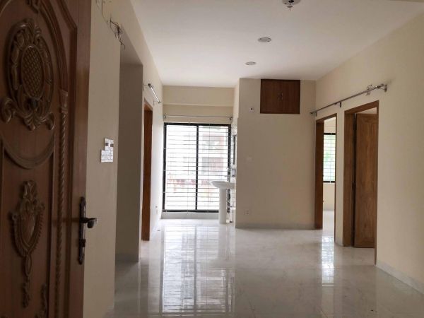 3 Bedrooms Residential Properties for Rent