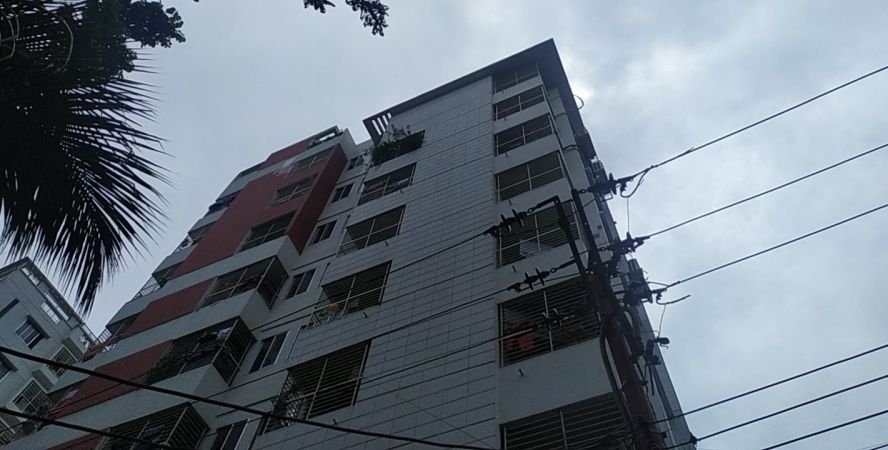 3 Bedrooms Residential Properties for Sale