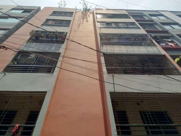 3 Bedrooms Residential Properties for Sale