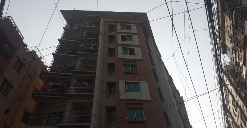 3 Bedrooms Residential Properties for Sale