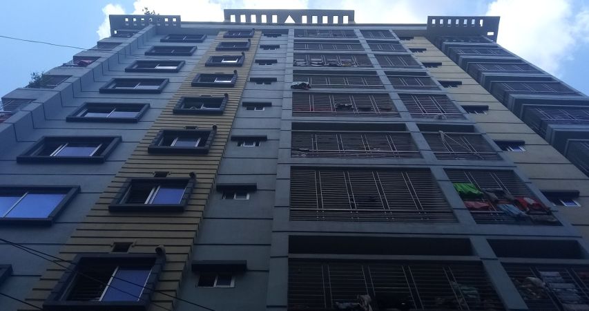 3 Bedrooms Residential Properties for Sale