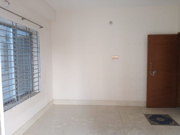 3 Bedrooms Residential Properties for Sale