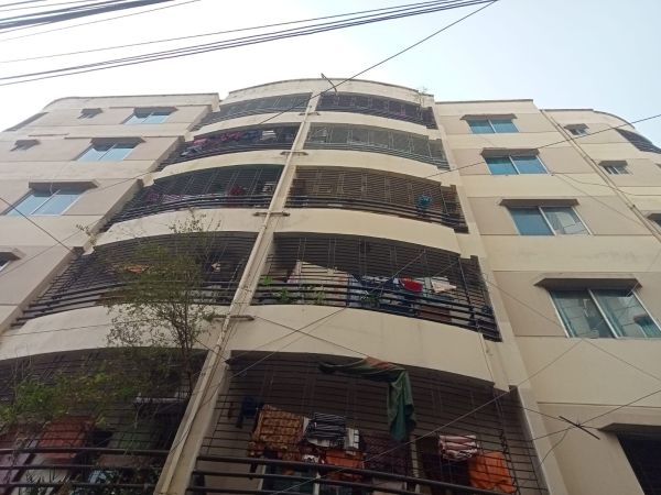 3 Bedrooms Residential Properties for Sale