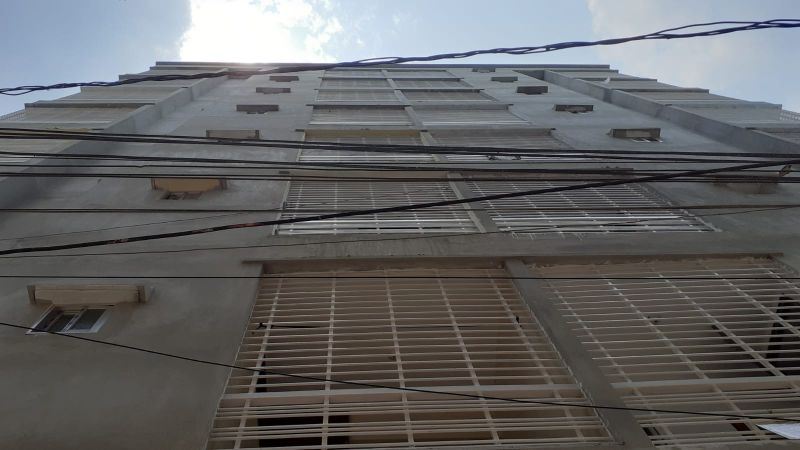3 Bedrooms Residential Properties for Sale